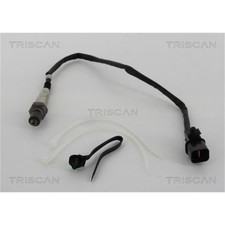 Sonde lambda Hyundai GETZ