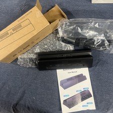 TV Docking Station for the Switch, Switch OLED