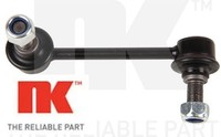 NK 5113513 Stange/Strebe FüR Stabilisator Koppelstange Strebe FüR Kia