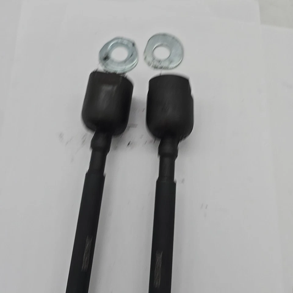 2 Steering Tie Rod End EV269 - Image 2 of 4