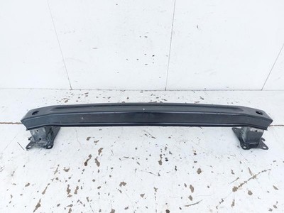 5FE807305A halter mitte stoßfänger stoßstange h. SEAT LEON IV KL1 2019 - DTT
