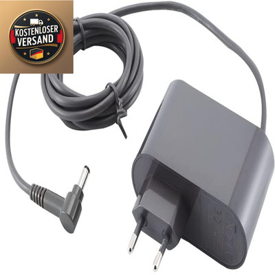 Ladekabel Dyson V10 V11 V12 V15 SV12 SV1