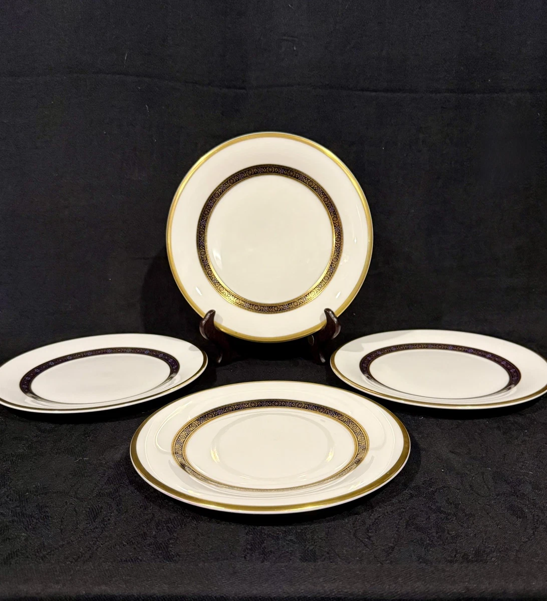 Royal Doulton Harlow for sale | eBay