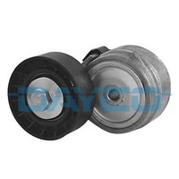 Dayco APV1044 Keilrippenriemen-Spanner FüR Iveco, Renault, Renault Trucks