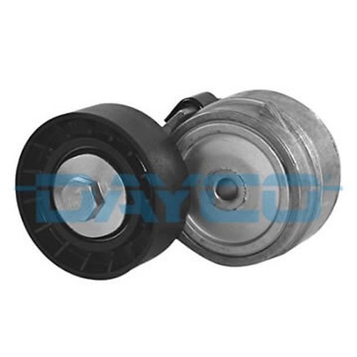 Dayco APV1044 Keilrippenriemen-Spanner FüR Iveco, Renault, Renault Trucks-image