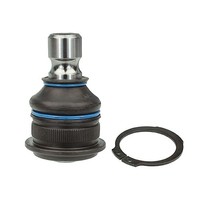 Traggelenk Meyle 36-16 010 0000