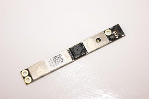 Medion Akoya E7221 MD98237 Webcam Kamera Modul CAH0ZZ #2921