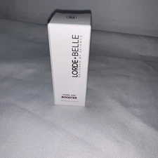 Lorde + Belle Hydra Max Booster Powder New in Box