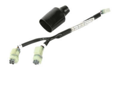 Original Honda Sub Kabelbaum Kit CRF1000 2016-17 08U74-MJP-G5011 UVP 63,06£