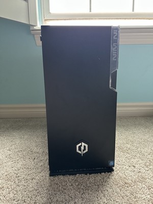 Rtx 2060 Gaming Pc