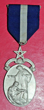 Royal Masonic Hospital jewel RMH St Luke's Lodge No 144