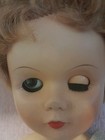 vintage bride dolls 1950's 1960s — photo 10