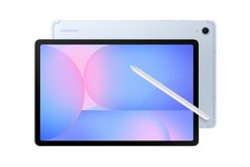 Samsung Galaxy Tab S10 FE X520 128GB WiFi Only Brand New