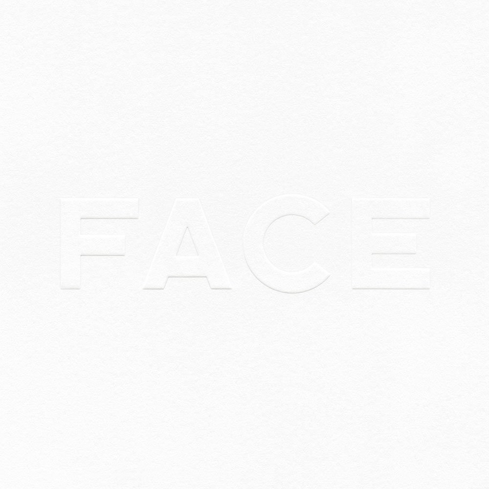 FACE