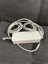Original Apple Power Supply AC Adapter for Mac Mini 110W OEM A1188 110-120V