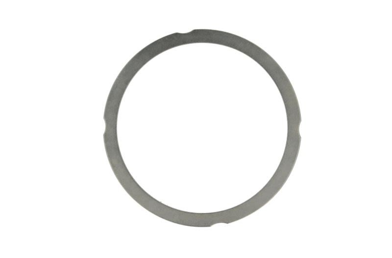 Joint de culasse moteur IVECO MK et tracteur FENDT GT REINZ pièce de rechange 1.6mm