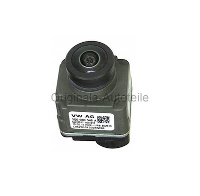 ORIGINAL VAG Porsche Macan Cayenne 958 Panamera 971 Rückfahrkamera PAB980546 NEU