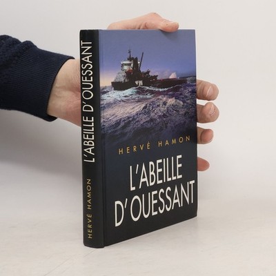 L'Abeille d'Ouessant  |  Herve Hamon