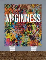 Ryan Mcginness Metadata | Ryan Mcguinness | Englisch | Buch | Gebunden | 2018