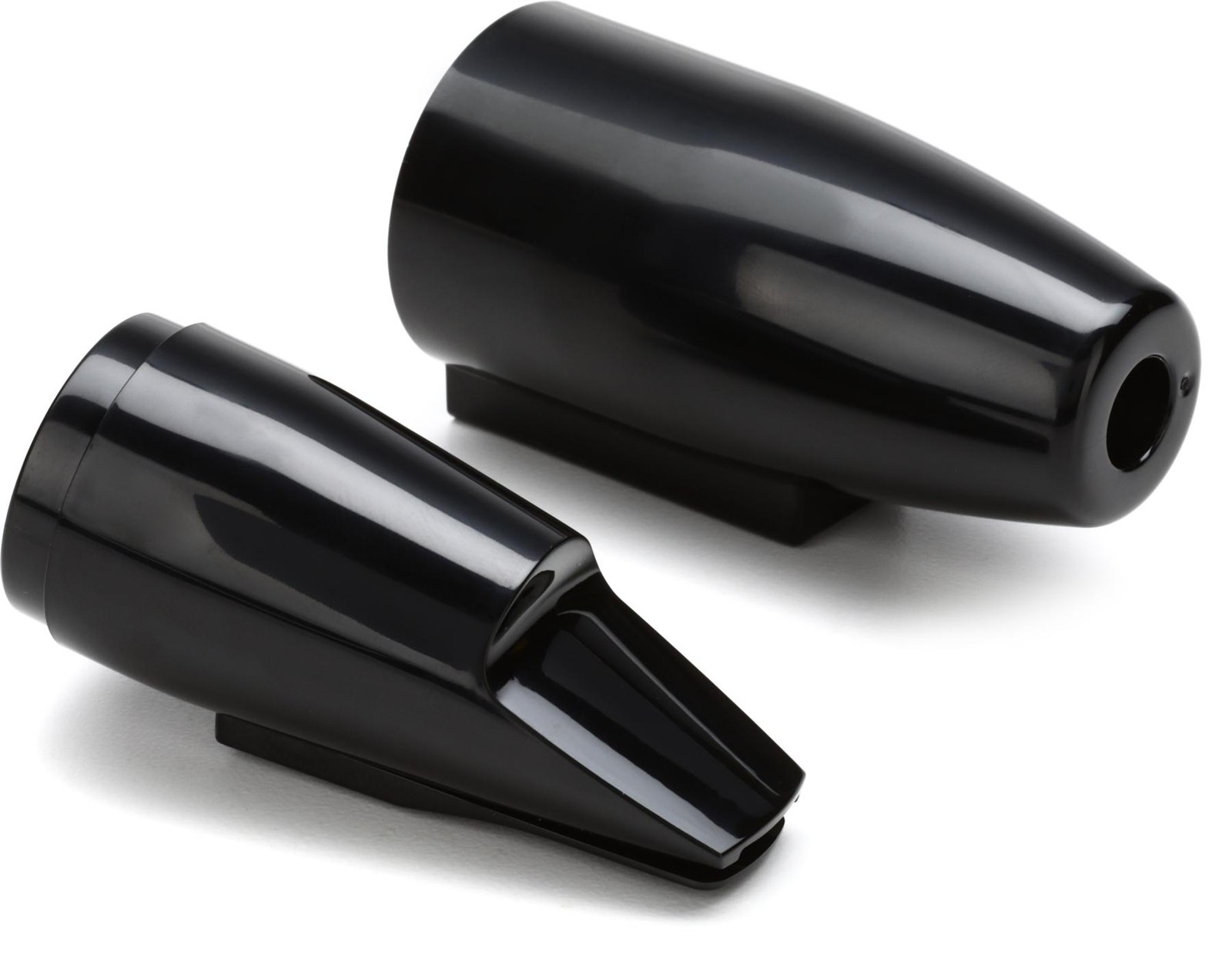 Мундштук для аэрофона Roland OP-AE10MPH - Твердый язычок 9590₽