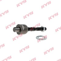 KYB Axialgelenk Spurstange Stabilisator Vorne FüR Honda Accord Viii CU CW
