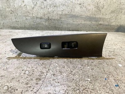 LEXUS IS II GSE2, ALE2, USE2 Schalter 0701A P4CN010W1 2.20 Diesel 35029770