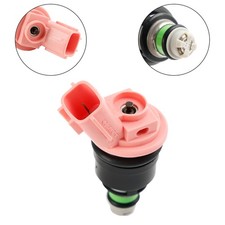 Carburateur Nissan MAXIMA