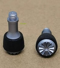 DJI Controller Sticks RC231 for Mini 2 / Mavic Air 2 /2S Drones Remote Control