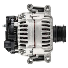 Alternators 11466N For 2011-2012 Q5 2010-2013 Audi A5 2010-2012 Audi A4 Sedan