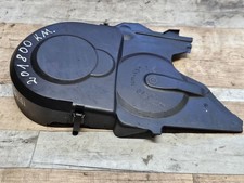 Courroie de distribution Volkswagen FOX