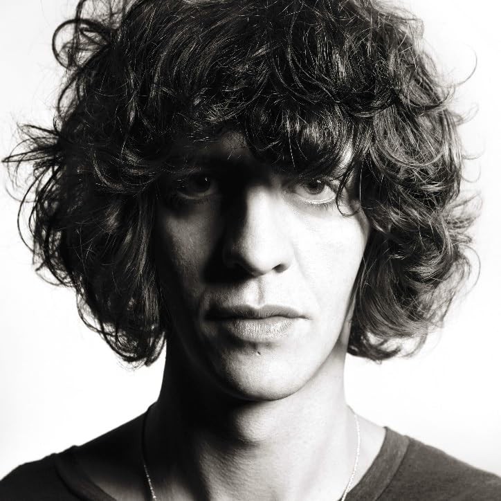 Motta La Fine Dei Ventanni (винил) (ИМПОРТ из Великобритании)