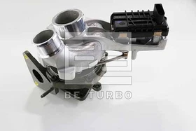 Turbolader | Original | Neu | LR038044 | 5 Jahre Gewährleistung