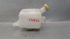 Liquide de frein Nissan CABSTAR