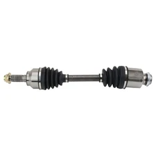 Front Right CV Axle Shaft For 2005-2013 Mazda 3 2006-2010 5
