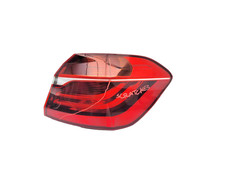 BMW 2 SERIES F45 OUTER TAIL LIGHT REAR RIGHT DRIVER SIDE 7311030 2015