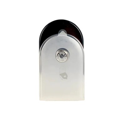 Voyage D'Hermès Parfum Spray 100ml