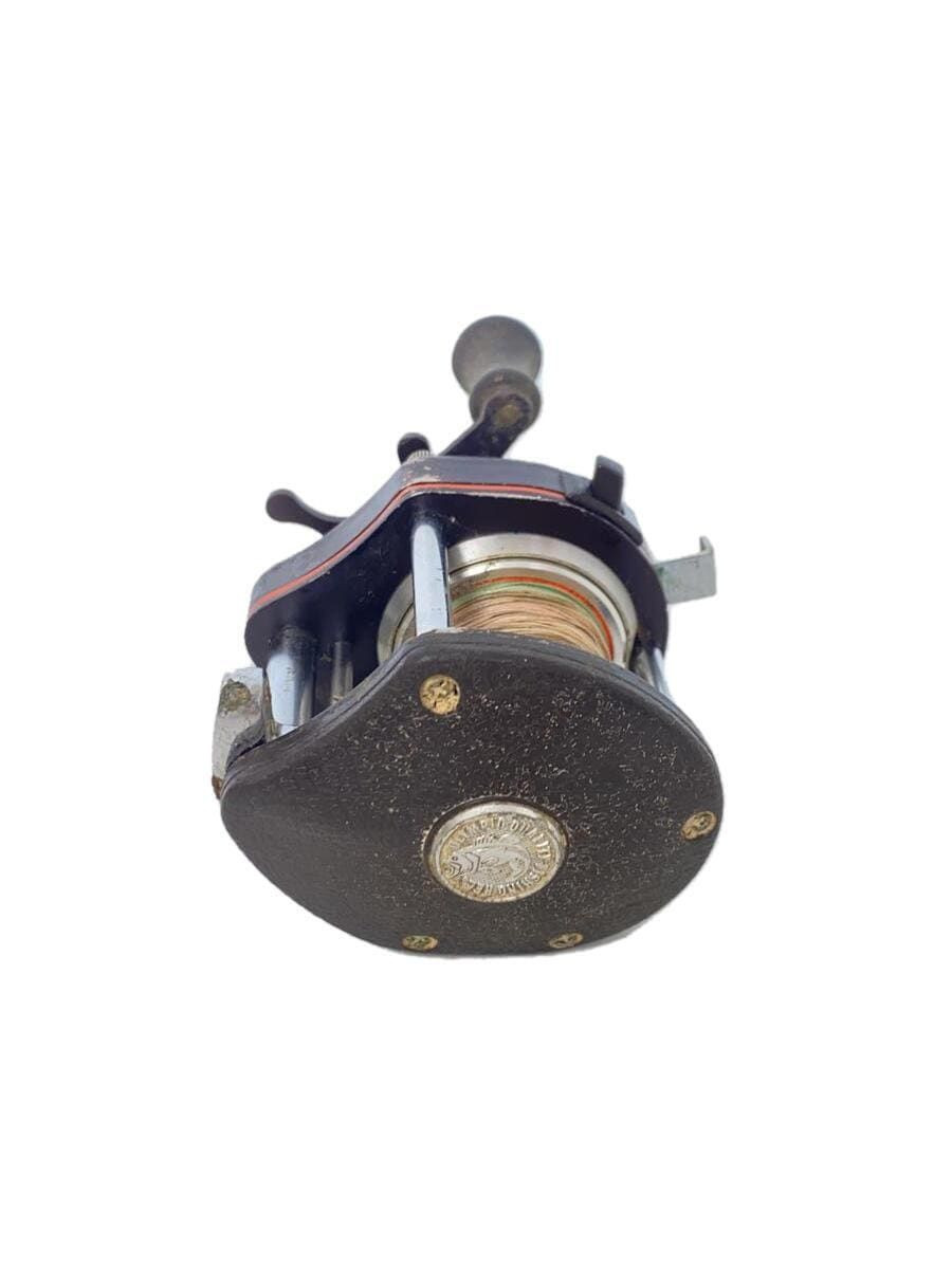 Olympic reel BX-21 Used | eBay Olympic reel BX-21 Used | eBay