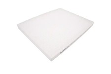 Genuine bproauto Paticulate Cabin Air Filter 1BP00570AA
