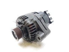 Alternateur Rover 200