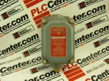 ALLEN BRADLEY 836-AV11-JKC7 / 836AV11JKC7 (USED)