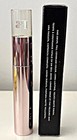 Fenty Icon Velvet Liquid Lipstick in Truth Fairy New NIB $39.50 at Sephora — photo 2