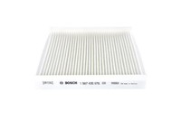Filter Innenraumluft Bosch 1 987 435 078 FÜR Hyundai KIA Innenraumfilter