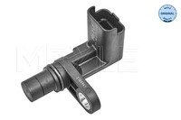 Sensor, Nockenwellenposition Meyle 11-14 810 0000 FüR OE 13 62 7 566 052