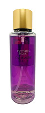 Victoria's Secret Cashmere Fleur Fragrance Mist 8.4 Oz