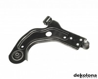 Querlenker Rechts Vorne FüR Mazda 121 TD D, Ford Fiesta Kasten 95-03