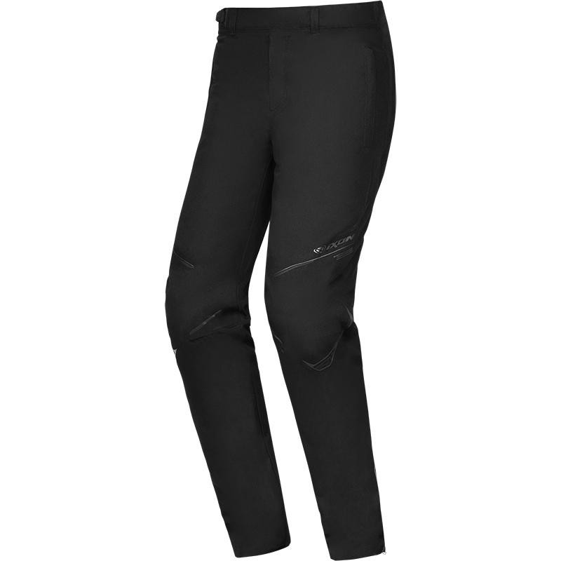 Sur-pantalon IXON LEO OVERPANT trajet moto sous la pluie