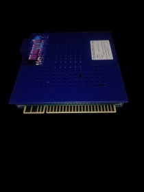 750 in 1 PCB Game Elf Horizontal Arcade Multigame JAMMA Game Board Replacement