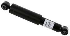 SACHS Stoßdämpfer 350 141 für CITROËN OPEL PEUGEOT