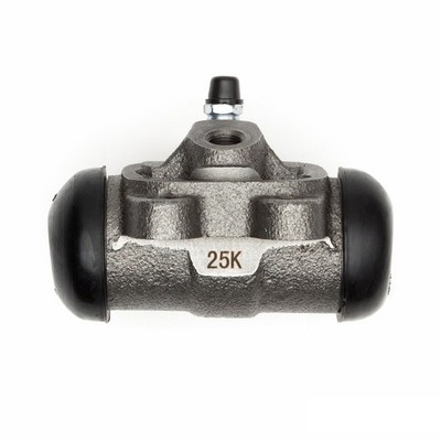 BWC-39010 R1 Concepts Wheel Cylinder Rear for Plymouth Belvedere Savoy Chrysler