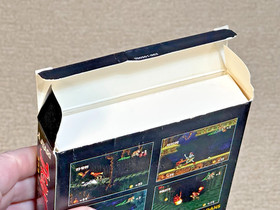 Pitfall Mayan Adventure (Atari Jaguar) Game - Complete CIB - Authentic - Tested